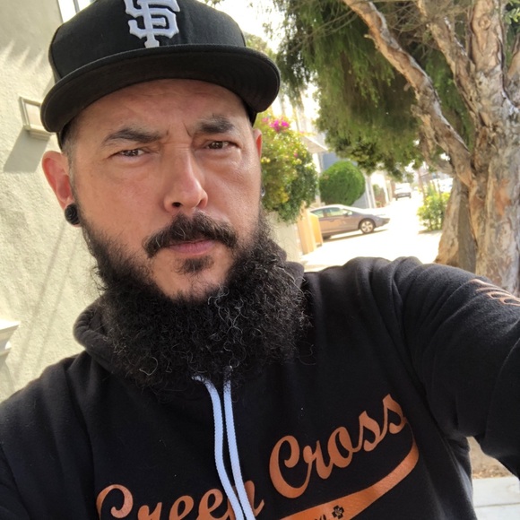 Meet your Posher, Scott - Picture 5 of 7